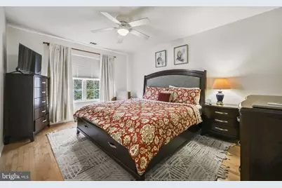 23 Taft Court, Princeton, NJ 08540 - Photo 21