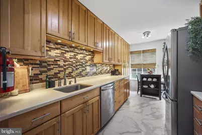 23 Taft Court, Princeton, NJ 08540 - Photo 13