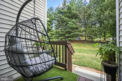 23 Taft Court, Princeton, NJ 08540 - Photo 37