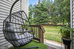 23 Taft Ct, Princeton, NJ 08540 - Photo 37