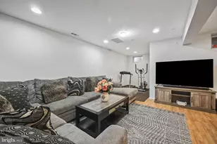 23 Taft Ct, Princeton, NJ 08540 - Photo 33