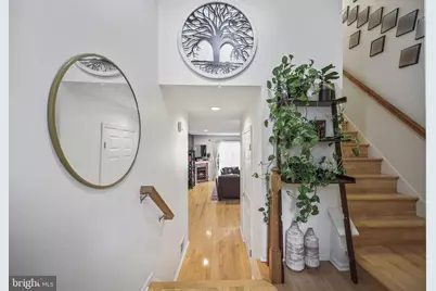 23 Taft Court, Princeton, NJ 08540 - Photo 3