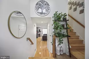 23 Taft Ct, Princeton, NJ 08540 - Photo 3