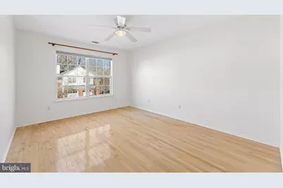 23 Taft Court, Princeton, NJ 08540 - Photo 19