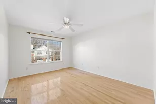 23 Taft Ct, Princeton, NJ 08540 - Photo 19