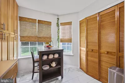 23 Taft Court, Princeton, NJ 08540 - Photo 15