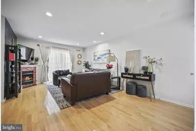 23 Taft Court, Princeton, NJ 08540 - Photo 9