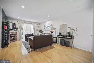 23 Taft Ct, Princeton, NJ 08540 - Photo 9