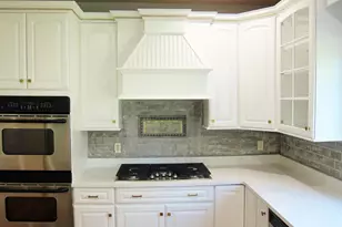 [Address not provided], Montgomery Township, NJ 08558 - Photo 9