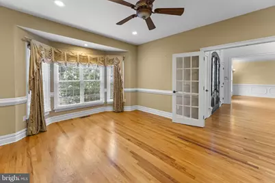 [Address not provided], Montgomery Township, NJ 08558 - Photo 17