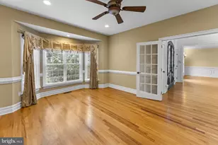 [Address not provided], Montgomery Township, NJ 08558 - Photo 17