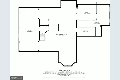 [Address not provided], Montgomery Township, NJ 08558 - Photo 29