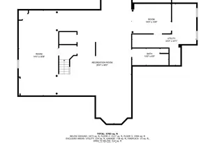 [Address not provided], Montgomery Township, NJ 08558 - Photo 29