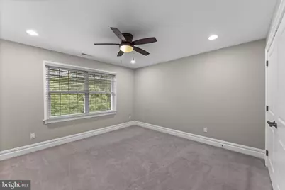 [Address not provided], Montgomery Township, NJ 08558 - Photo 19