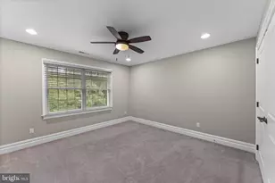 [Address not provided], Montgomery Township, NJ 08558 - Photo 19