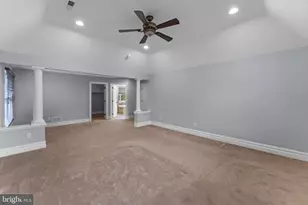 [Address not provided], Montgomery Township, NJ 08558 - Photo 21