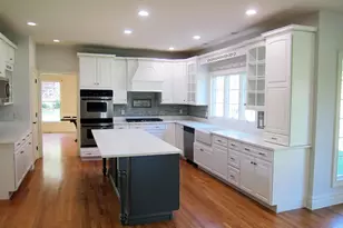 [Address not provided], Montgomery Township, NJ 08558 - Photo 5