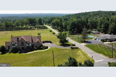 [Address not provided], Montgomery Township, NJ 08558 - Photo 3