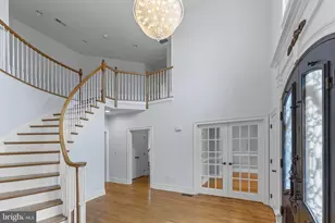 [Address not provided], Montgomery Township, NJ 08558 - Photo 11