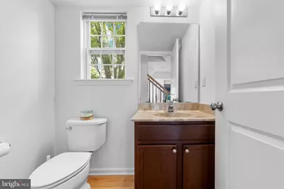 20 Alfred Avenue, Franklin Township, NJ 08873 - Photo 9