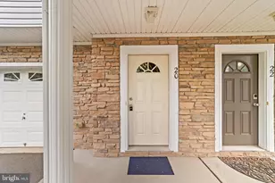 20 Alfred Ave, Franklin Township, NJ 08873 - Photo 5