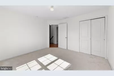 20 Alfred Avenue, Franklin Township, NJ 08873 - Photo 21