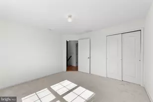 20 Alfred Ave, Franklin Township, NJ 08873 - Photo 21