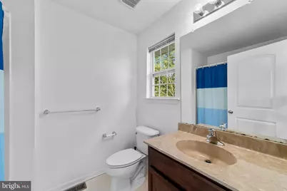 20 Alfred Avenue, Franklin Township, NJ 08873 - Photo 19