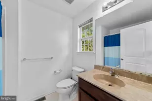 20 Alfred Ave, Franklin Township, NJ 08873 - Photo 19