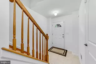 20 Alfred Ave, Franklin Township, NJ 08873 - Photo 7