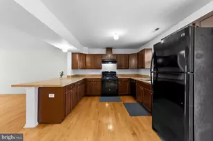 20 Alfred Ave, Franklin Township, NJ 08873 - Photo 11