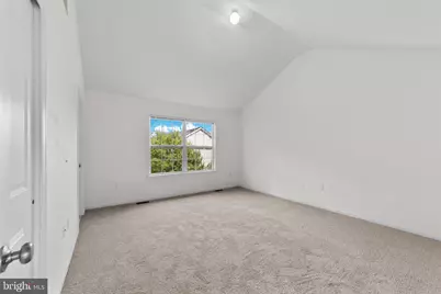 20 Alfred Avenue, Franklin Township, NJ 08873 - Photo 17