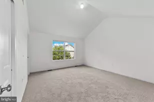 20 Alfred Ave, Franklin Township, NJ 08873 - Photo 17