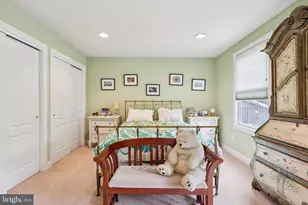 28 Bedford Dr, Montgomery Township, NJ 08558 - Photo 49