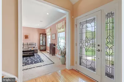 28 Bedford Drive, Montgomery Township, NJ 08558 - Photo 7