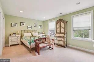 28 Bedford Dr, Montgomery Township, NJ 08558 - Photo 47