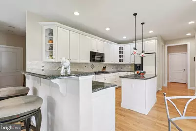 28 Bedford Drive, Montgomery Township, NJ 08558 - Photo 19