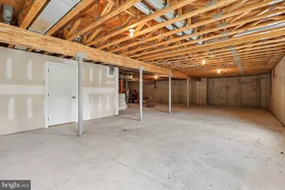 28 Bedford Drive, Montgomery Township, NJ 08558 - Photo 51