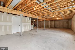 28 Bedford Dr, Montgomery Township, NJ 08558 - Photo 51