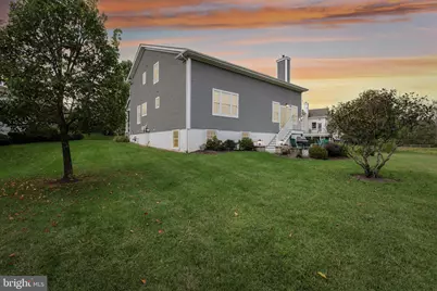 28 Bedford Drive, Montgomery Township, NJ 08558 - Photo 53