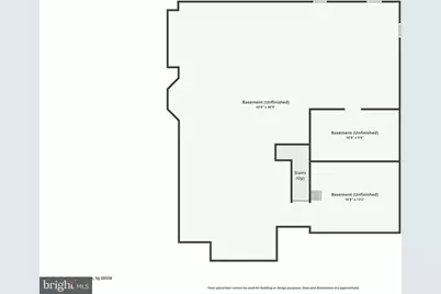 28 Bedford Drive, Montgomery Township, NJ 08558 - Photo 65