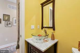 28 Bedford Dr, Montgomery Township, NJ 08558 - Photo 33