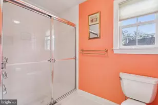 28 Bedford Dr, Montgomery Township, NJ 08558 - Photo 45