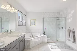 28 Bedford Dr, Montgomery Township, NJ 08558 - Photo 29