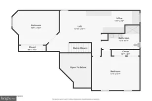 28 Bedford Dr, Montgomery Township, NJ 08558 - Photo 67