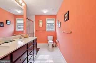 28 Bedford Dr, Montgomery Township, NJ 08558 - Photo 41