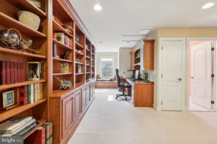 28 Bedford Dr, Montgomery Township, NJ 08558 - Photo 39