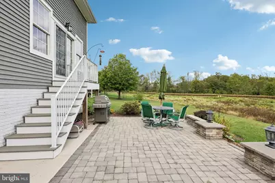 28 Bedford Drive, Montgomery Township, NJ 08558 - Photo 57