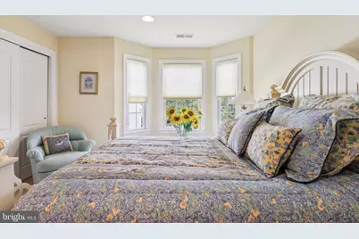 28 Bedford Drive, Montgomery Township, NJ 08558 - Photo 37