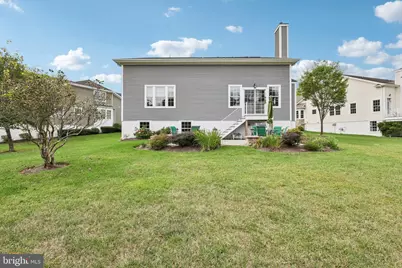 28 Bedford Drive, Montgomery Township, NJ 08558 - Photo 55